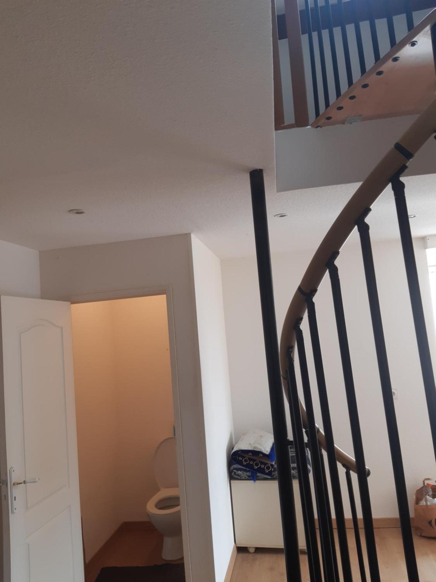 Chic Et Relax Familial Hotell Montmarault Eksteriør bilde